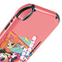 Disney She Rox My World Nintendo Switch Lite Skin